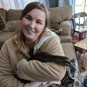 Meet your Posher, Kara